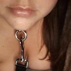 missktnn OnlyFans Leak 

 profile picture