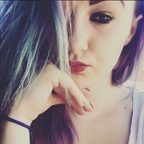 Download missla20 OnlyFans leaks for free 

 profile picture