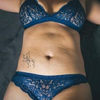 misslace94 (Miss Lace) OnlyFans Leaked Videos and Pictures 

 profile picture