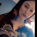 Free access to misslaur Leaked OnlyFans 

 profile picture