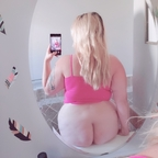 missleashavip (Miss Leasha💜VIP) free OnlyFans Leaked Pictures and Videos 

 profile picture