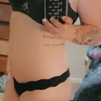 misslee_pink OnlyFans Leaks 

 profile picture