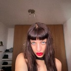 Lilith (@misslilith1907) Leaked OnlyFans 

 profile picture