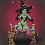 Download misslilith_ OnlyFans content for free 

 profile picture