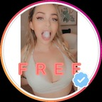 misslillyxxx (THROAT GOAT b/g vids Free page!) free OnlyFans Leaked Pictures and Videos 

 profile picture