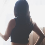 Onlyfans leaked misslinn 

 profile picture