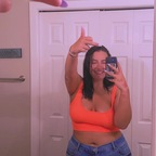 misslivalittle OnlyFans Leaks 

 profile picture