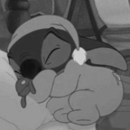 Afterosa🧟‍♀️ misslonely Leaked OnlyFans 

 profile picture