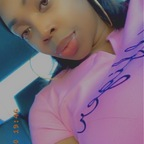 Download misslucci OnlyFans content for free 

 profile picture