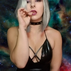 Download misslunak OnlyFans videos and photos for free 

 profile picture