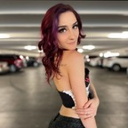 Onlyfans leak misslunatrix 

 profile picture