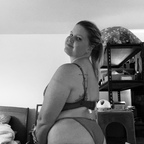 Download misslyss001 OnlyFans content for free 

 profile picture