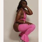 Onlyfans leaked missmacchiato2 

 profile picture