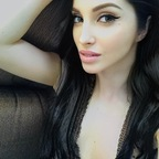 missmaddies OnlyFans Leaked 

 profile picture