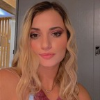 missmadelynn OnlyFans Leaked Photos and Videos 

 profile picture