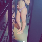missmadi69 (Madi) OnlyFans Leaked Content 

 profile picture