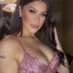 missmadisondee (Madison Dee) free Only Fans Leaked Videos and Pictures [!NEW!] profile picture
