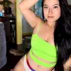 Mady Perez (@missmadyp) Leaks OnlyFans 

 profile picture