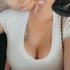 missmaealready (Miss Mae) free OnlyFans Leaked Videos and Pictures 

 profile picture