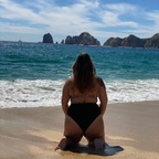 Download missmaeeb OnlyFans videos and photos for free 

 profile picture