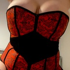 Onlyfans leaked missmaexo69 

 profile picture