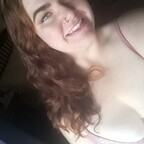 Download missmaggiexoxo OnlyFans leaks for free 

 profile picture