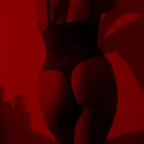 missmaix (MissMaix) free OnlyFans Leaked Videos and Pictures 

 profile picture