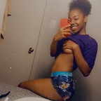 Download missmajestyy OnlyFans content for free 

 profile picture