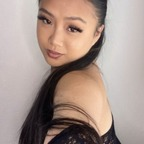 missmaliamay OnlyFans Leaks 

 profile picture