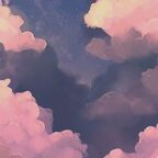 Free access to (@missmarieeeee) Leak OnlyFans 

 profile picture