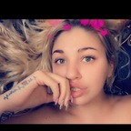 missmariexxoo OnlyFans Leaked 

 profile picture