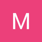 missmarisstoyou (Marissa baby) free OnlyFans Leaks 

 profile picture