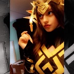 missmarvelous OnlyFans Leak 

 profile picture