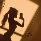 Download missmasie OnlyFans content for free 

 profile picture