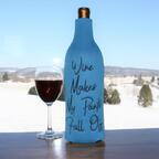 missmay-i OnlyFans Leaked 

 profile picture