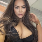 missmccleary OnlyFans Leak 

 profile picture