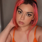 missmeadbh OnlyFans Leak 

 profile picture