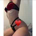 missmelissavip (MissmelissaVIP) free OnlyFans Leaked Videos and Pictures 

 profile picture