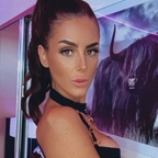 Download missmelodyxx OnlyFans videos and photos for free 

 profile picture