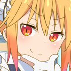 Download missmelons OnlyFans videos and photos for free 

 profile picture