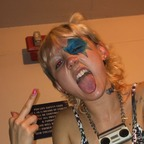 messie jerkel (missmess333) Leaked OnlyFans 

 profile picture