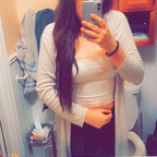 missmew1209 (Shay) free OnlyFans Leaked Pictures and Videos 

 profile picture