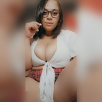 Onlyfans leaks missmia_tutia 

 profile picture