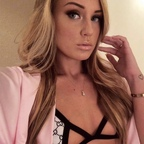 missmiababyxo (Miss Mia) OnlyFans content 

 profile picture