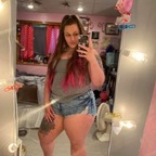 missmikayla25 (missmikayla) free OF Leaked Pictures and Videos [NEW] profile picture