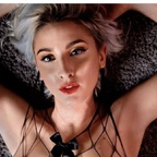 missmilliemills (Miss millie x)) free OnlyFans content 

 profile picture