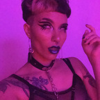 missmily (❤️‍🔥 mistress mily ❤️‍🔥) free OnlyFans Leaks 

 profile picture