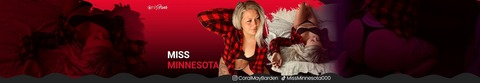 Header of missminnesota000