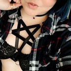 Onlyfans leaks missmischief13 

 profile picture