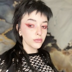 Onlyfans leak missmischka 

 profile picture